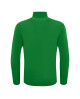 Zielona bluza Macron Fraser 86240401