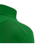Zielona bluza Macron Fraser 86240401