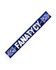SZALIK FANATYCY GRANATOWY
