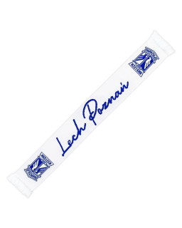 SZALIK LECH POZNAŃ BIAŁY