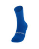 Niebieskie sarpety antypoślizgowe Macron Pro Grip Hero 490903