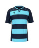 Koszulka rugby Macron Alabaster 800002910710