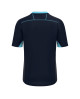 Koszulka rugby Macron Alabaster 800002910710