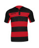 Koszulka rugby Macron Idmon 60060902