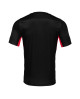 Koszulka rugby Macron Idmon 60060902