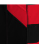 Koszulka rugby Macron Idmon 60060902
