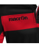 Koszulka rugby Macron Idmon 60060902