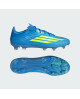 Korki adidas F50 Pro FG JR8950