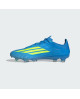 Korki adidas F50 Pro FG JR8950