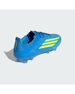 adidas F50 Pro FG JR8950 – korki piłkarskie na naturalną murawę