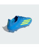 Korki adidas F50 Pro FG JR8950