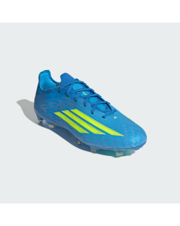 adidas F50 Pro FG JR8950 – korki piłkarskie na naturalną murawę