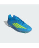 Korki adidas F50 Pro FG JR8950