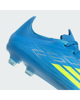 adidas F50 Pro FG JR8950 – korki piłkarskie na naturalną murawę