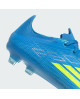 Korki adidas F50 Pro FG JR8950