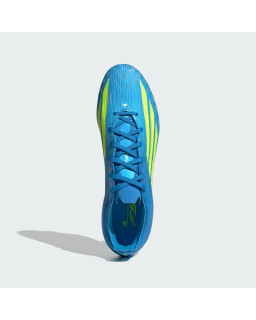 adidas F50 Pro FG JR8950 – korki piłkarskie na naturalną murawę