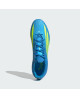 Korki adidas F50 Pro FG JR8950