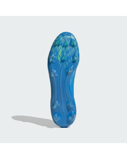 adidas F50 Pro FG JR8950 – korki piłkarskie na naturalną murawę