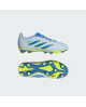 Korki adidas Predator Club FG/MG JUNIOR JS0369