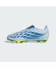 Korki adidas Predator Club FG/MG JUNIOR JS0369