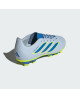 Korki adidas Predator Club FG/MG JUNIOR JS0369