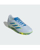 Korki adidas Predator Club FG/MG JUNIOR JS0369