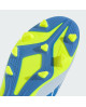 Korki adidas Predator Club FG/MG JUNIOR JS0369