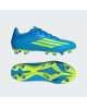 Korki adidas F50 Club FG/MG JS1472