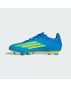 Korki adidas F50 Club FG/MG JS1472