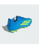 Korki adidas F50 Club FG/MG JS1472
