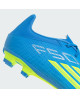 Korki adidas F50 Club FG/MG JS1472