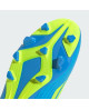 Korki adidas F50 Club FG/MG JS1472