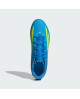 Korki adidas F50 Club FG/MG JS1472