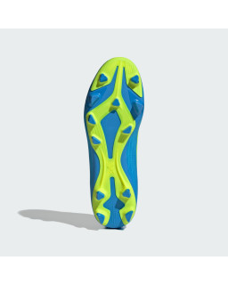 adidas F50 Club FG/MG JS1472 – lekkie korki piłkarskie | RED BOX