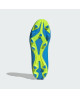 Korki adidas F50 Club FG/MG JS1472