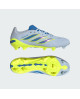 Korki adidas Predator League FG JR7882