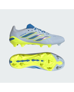 adidas Predator League FG JR7882 - korki piłkarskie | RED BOX