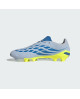 Korki adidas Predator League FG JR7882