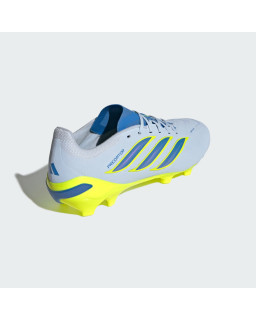 adidas Predator League FG JR7882 - korki piłkarskie | RED BOX