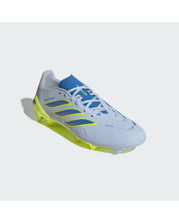 adidas Predator League FG JR7882 - korki piłkarskie | RED BOX