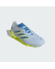 Korki adidas Predator League FG JR7882