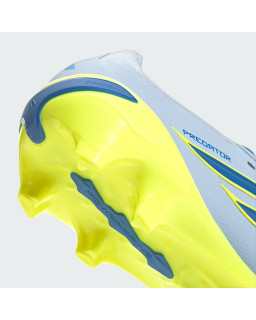 adidas Predator League FG JR7882 - korki piłkarskie | RED BOX