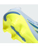 Korki adidas Predator League FG JR7882