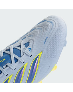 adidas Predator League FG JR7882 - korki piłkarskie | RED BOX