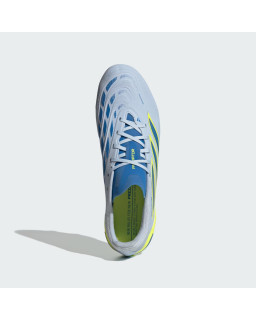 adidas Predator League FG JR7882 - korki piłkarskie | RED BOX