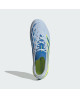 Korki adidas Predator League FG JR7882