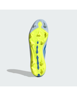 adidas Predator League FG JR7882 - korki piłkarskie | RED BOX