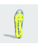 Korki adidas Predator League FG JR7882