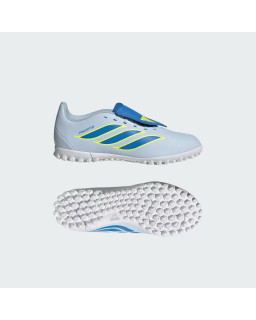 adidas Predator Club Jr TF KI8843 – turfy dziecięce | RED BOX