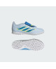 Turfy adidas Predator Club FT TF JUNIOR KI8843